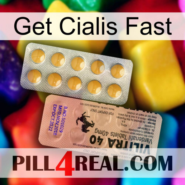 Get Cialis Fast 41.jpg